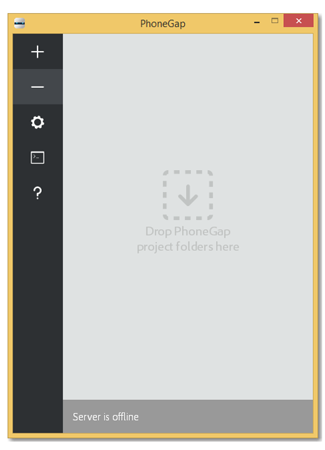 PhoneGap11