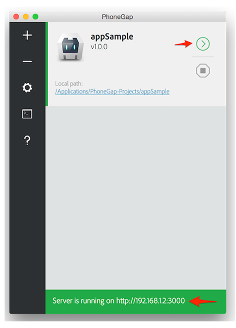 PhoneGap33
