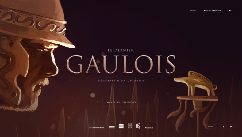 homepage_francetele_0.jpg