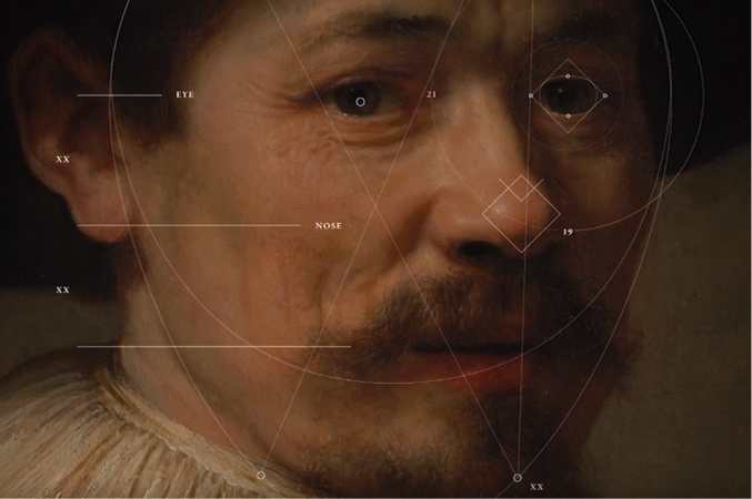 rembrandt_proportion.jpg