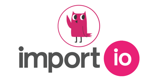 importio