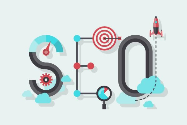 seo2